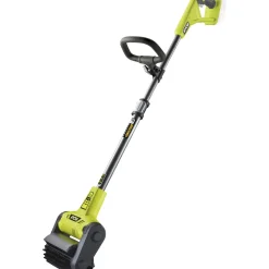 Sale Ryobi ONE+ RY18PCB-0 MULTIRENSER AKKU UDEN BATTERI OG LADER