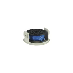 Sale Ryobi RAC124 TRIMMERHOVED