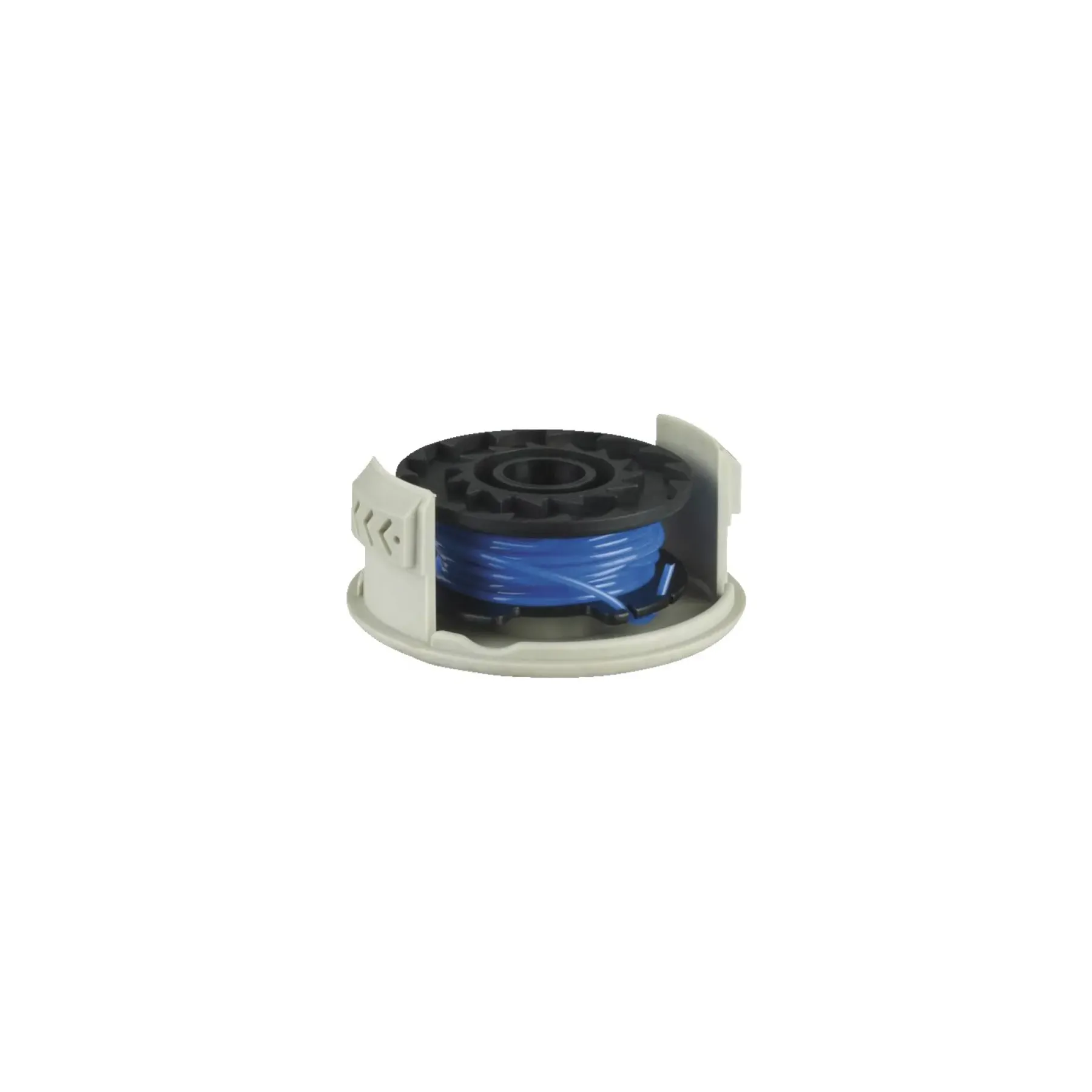 Sale Ryobi RAC124 TRIMMERHOVED