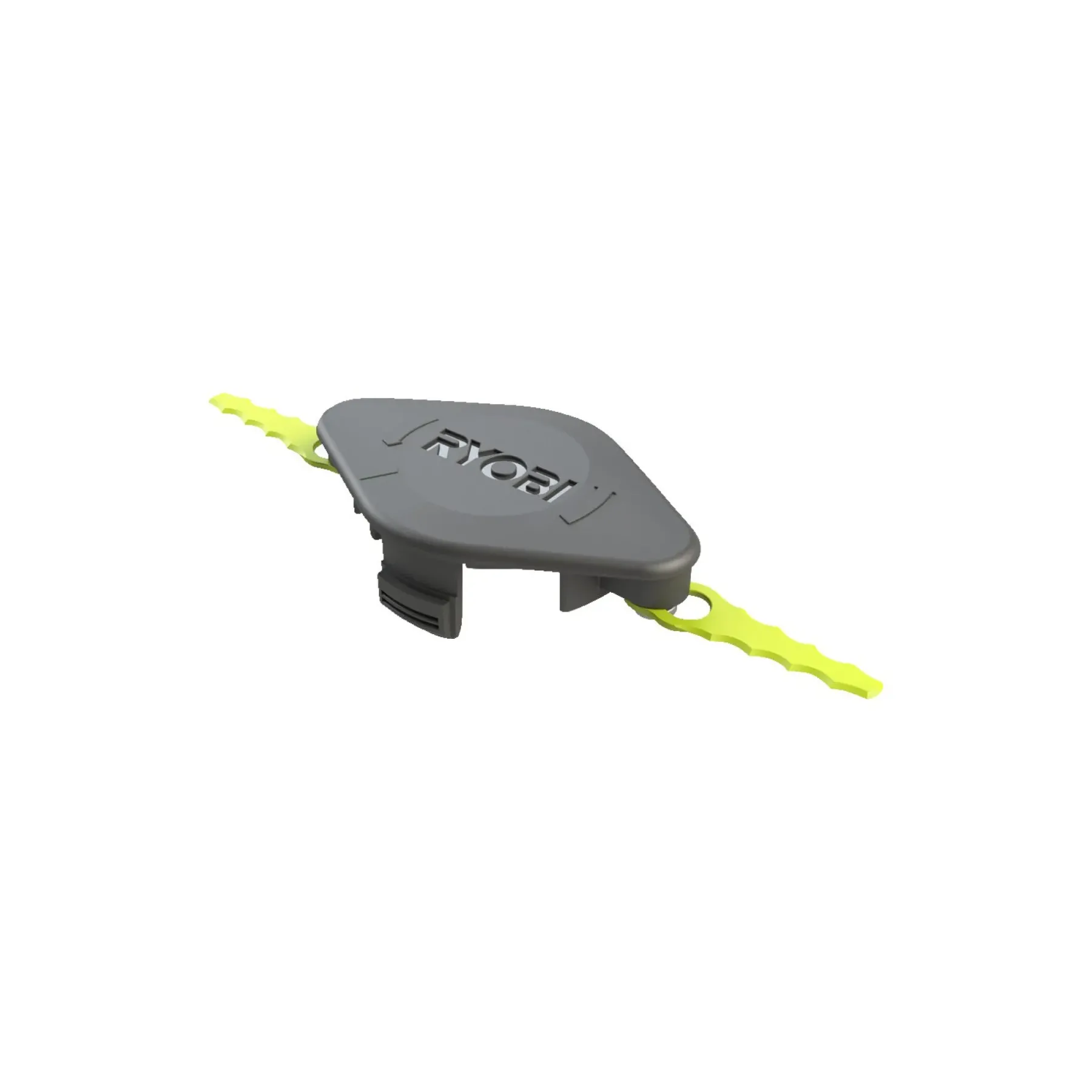 Sale Ryobi RAC155 TRIMMERHOVED