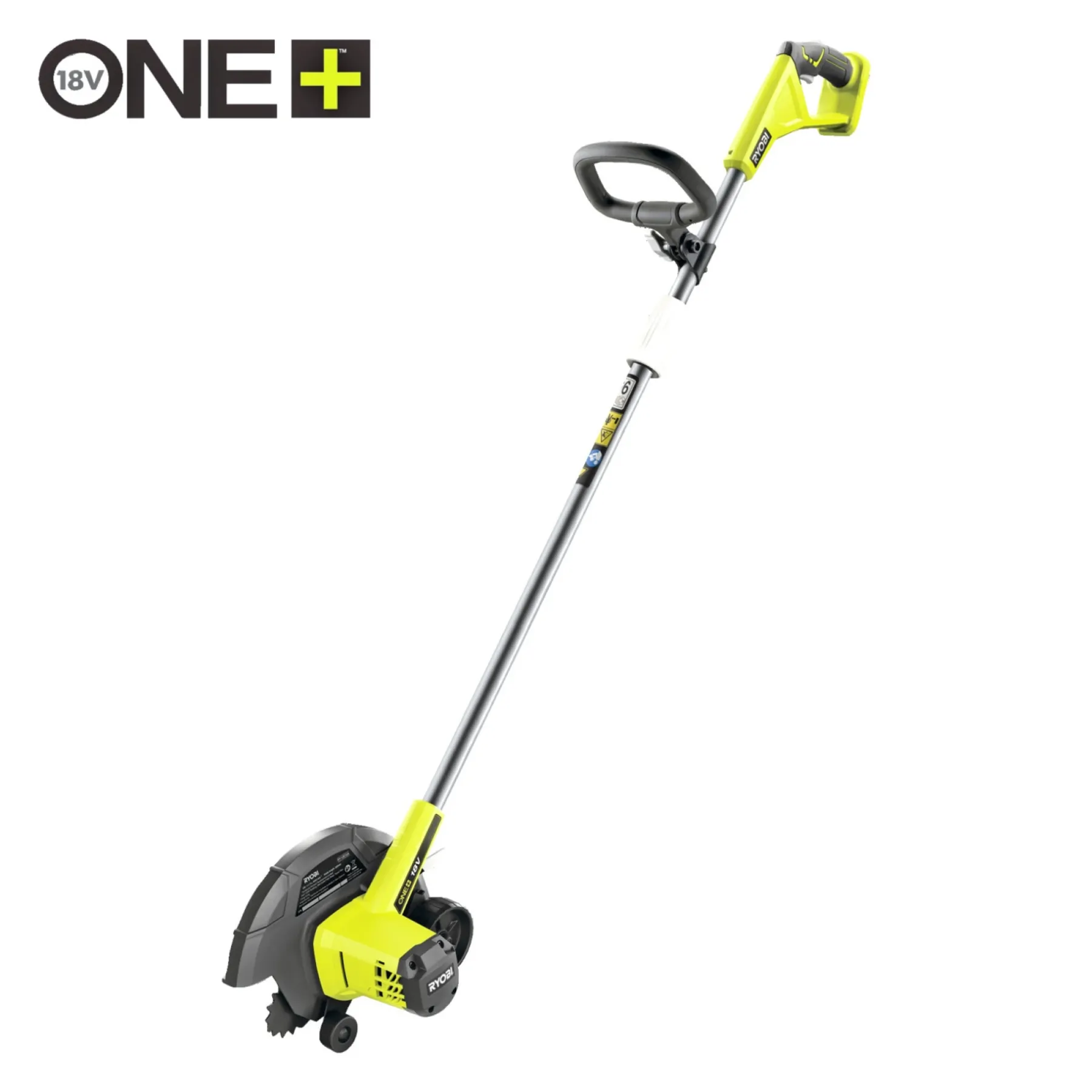 Discount Ryobi RY18EGA-0 KANTSKÆRER