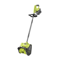Sale Ryobi SNESLYNGE AKKU 25 CM UDEN BATTERI OG LADER
