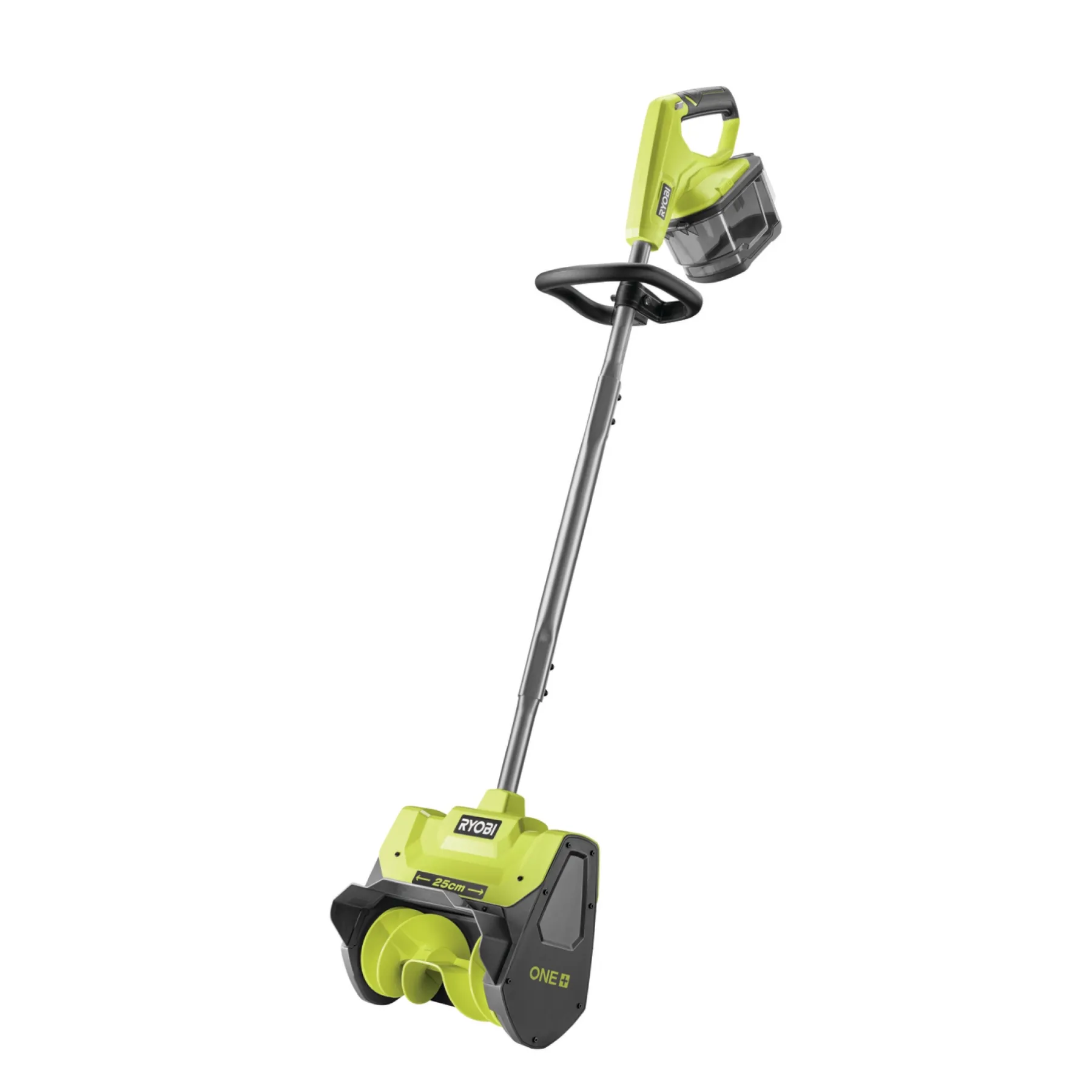 Sale Ryobi SNESLYNGE AKKU 25 CM UDEN BATTERI OG LADER