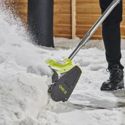 Sale Ryobi SNESLYNGE AKKU 25 CM UDEN BATTERI OG LADER