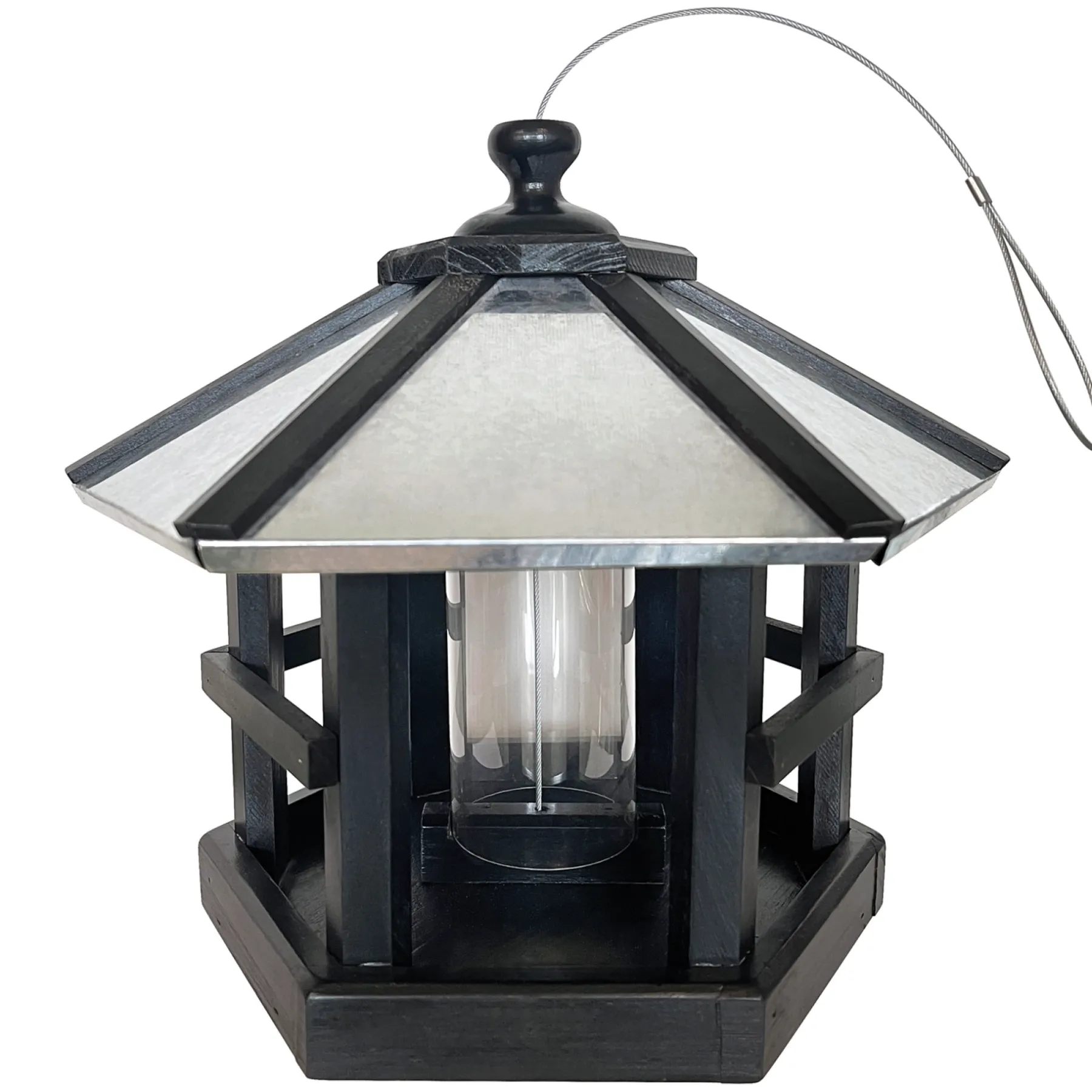 New Ryom FODERAUTOMAT