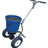 Discount Ryom 25L GØDNING/SALTSPREDER