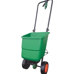 Sale Ryom SPREDER