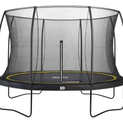 Sale Salta COMFORT TRAMPOLIN Ø396 CM