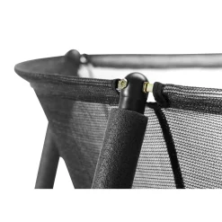 Sale Salta COMFORT TRAMPOLIN Ø396 CM