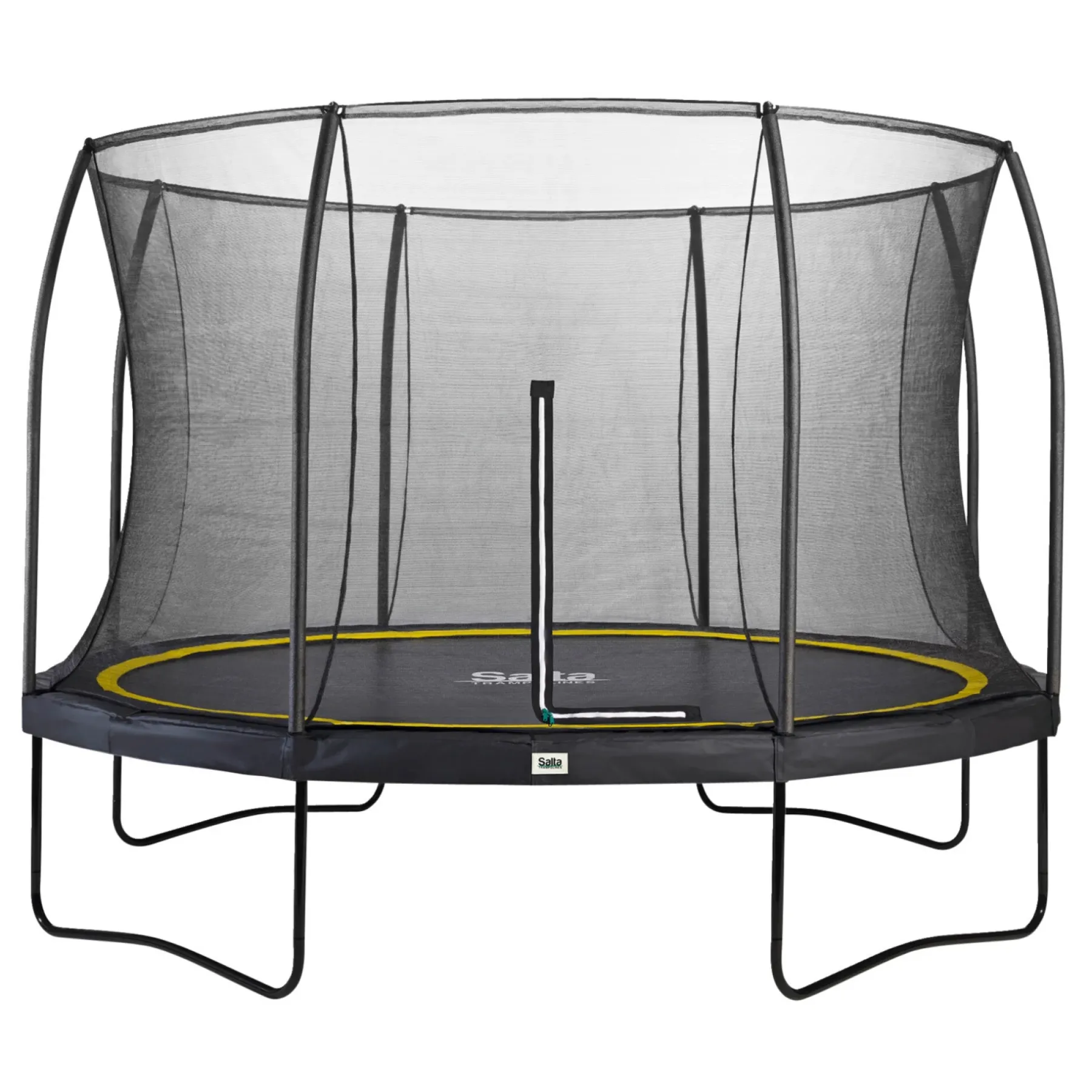 Best Salta COMFORT TRAMPOLIN Ø366 CM