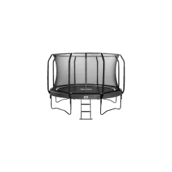Discount Salta FIRST CLASS TRAMPOLIN Ø366 CM