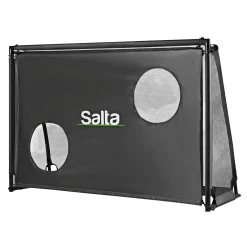 Outlet Salta SHARPSHOOTER FODBOLDMÅL