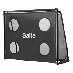 Outlet Salta SHARPSHOOTER FODBOLDMÅL