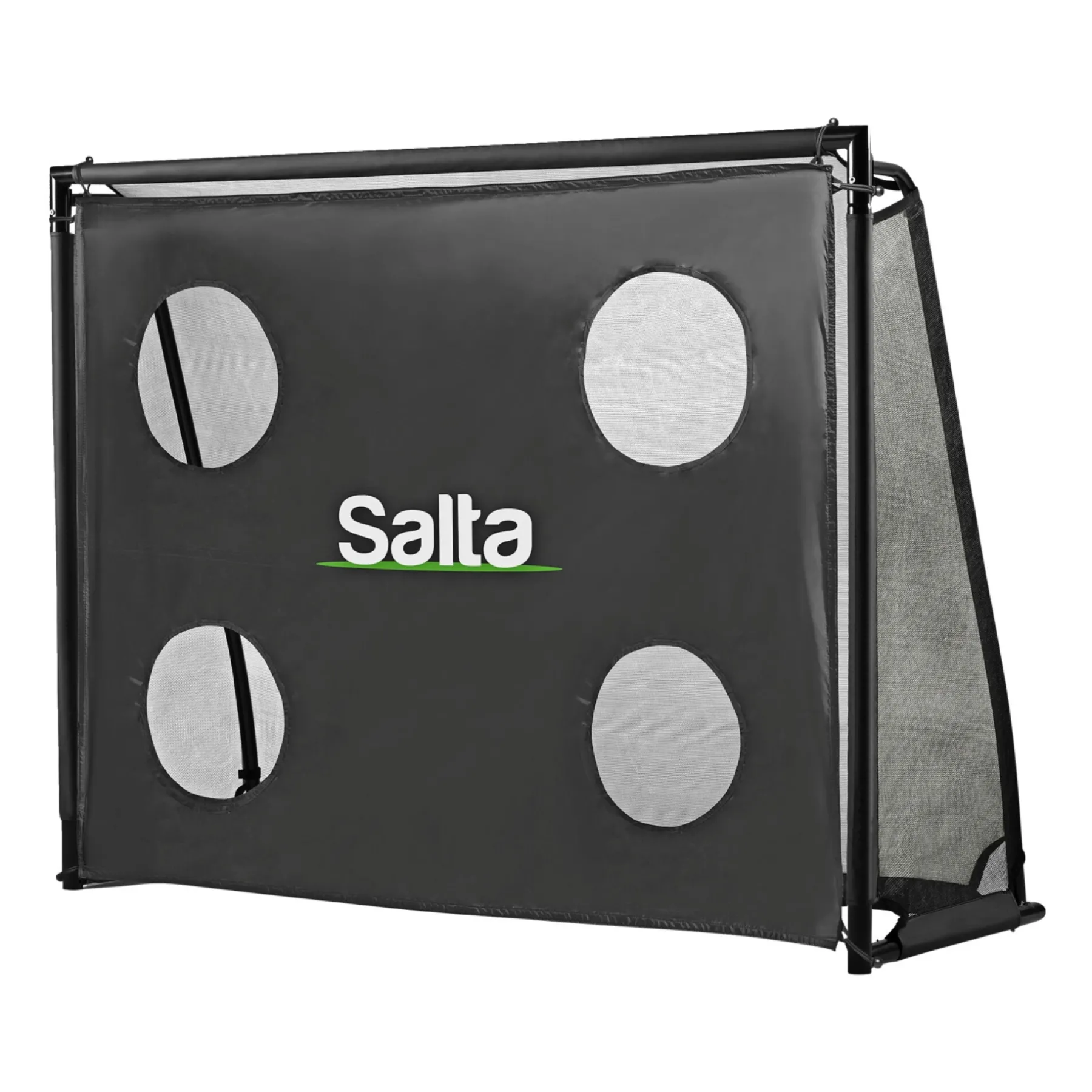 Outlet Salta SHARPSHOOTER FODBOLDMÅL