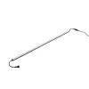 New Skagen 95/125 CM LED LYSPANEL