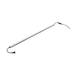New Skagen 95/125 CM LED LYSPANEL