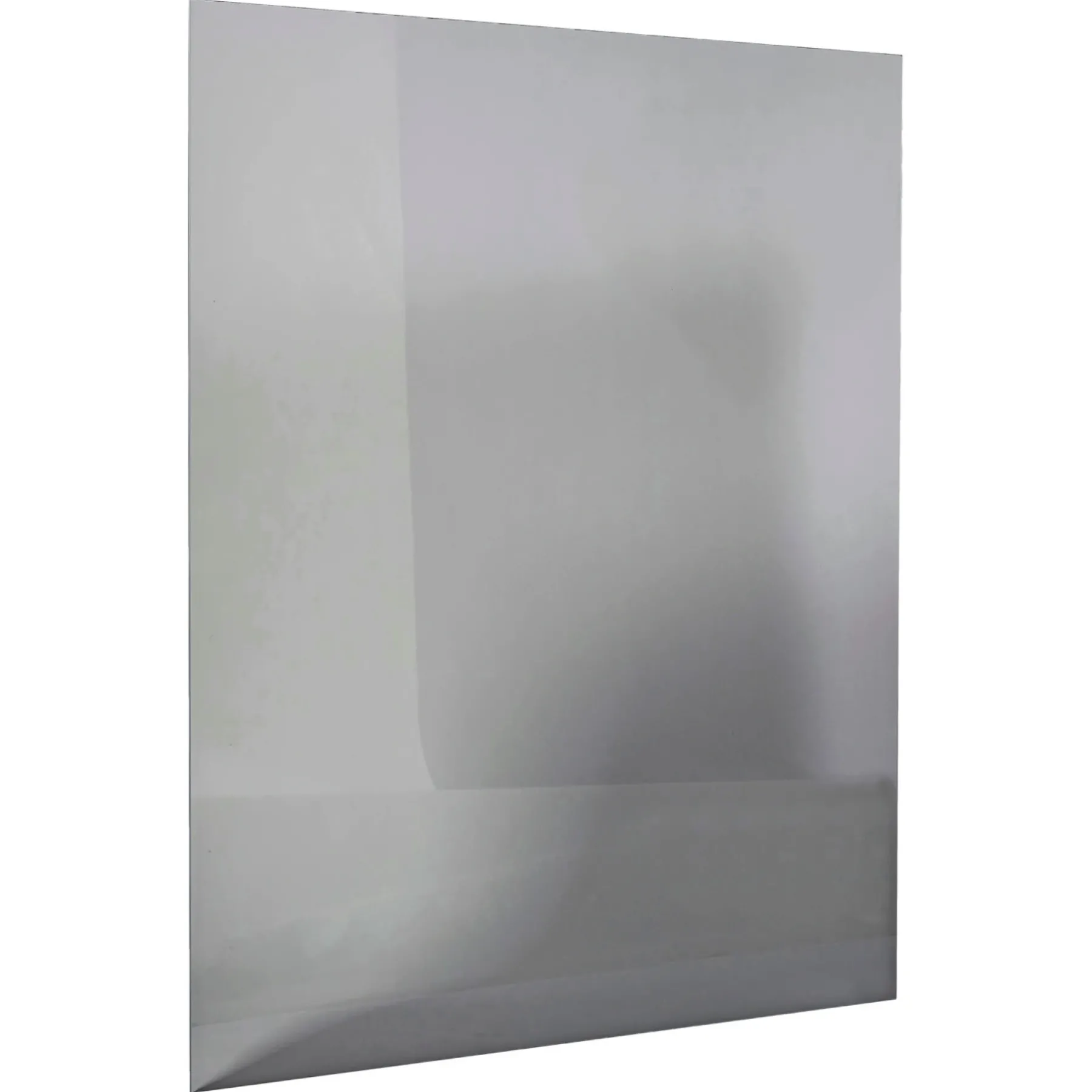 Best Skagen SYSTEMHEGN HEGNSMODUL RØGFARVET GLAS 86.50 X 122 X 0.60 X 0.60 CM
