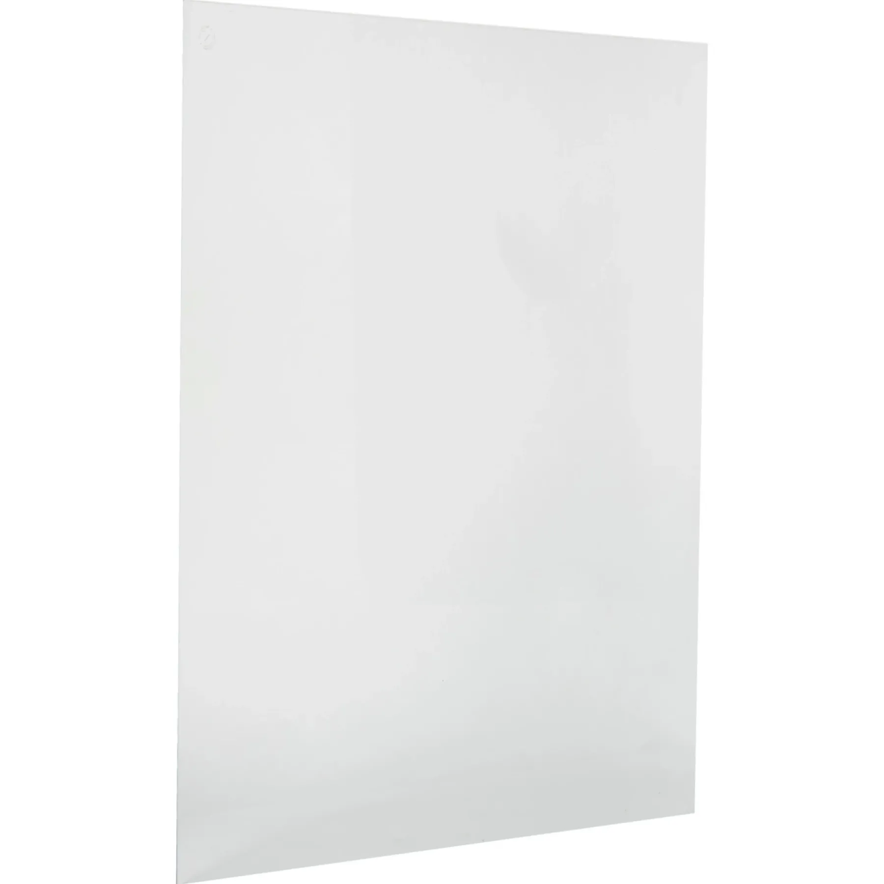 Discount Skagen SYSTEMHEGN HEGNSMODUL KLAR GLAS 86.50 X 122 X 0.60 X 0.60 CM