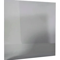 Outlet Skagen SYSTEMHEGN HEGNSMODUL RØGFARVET GLAS 86.80 X 92 X 0.60 X 0.60 CM