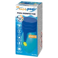 Clearance Swim&Fun 1775 DESINFEKTION TIL POOL