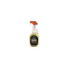 Online Traeger CLEANER GRILLRENS