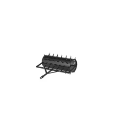 Discount Trolla 91 CM TROMLE/PRIKKE