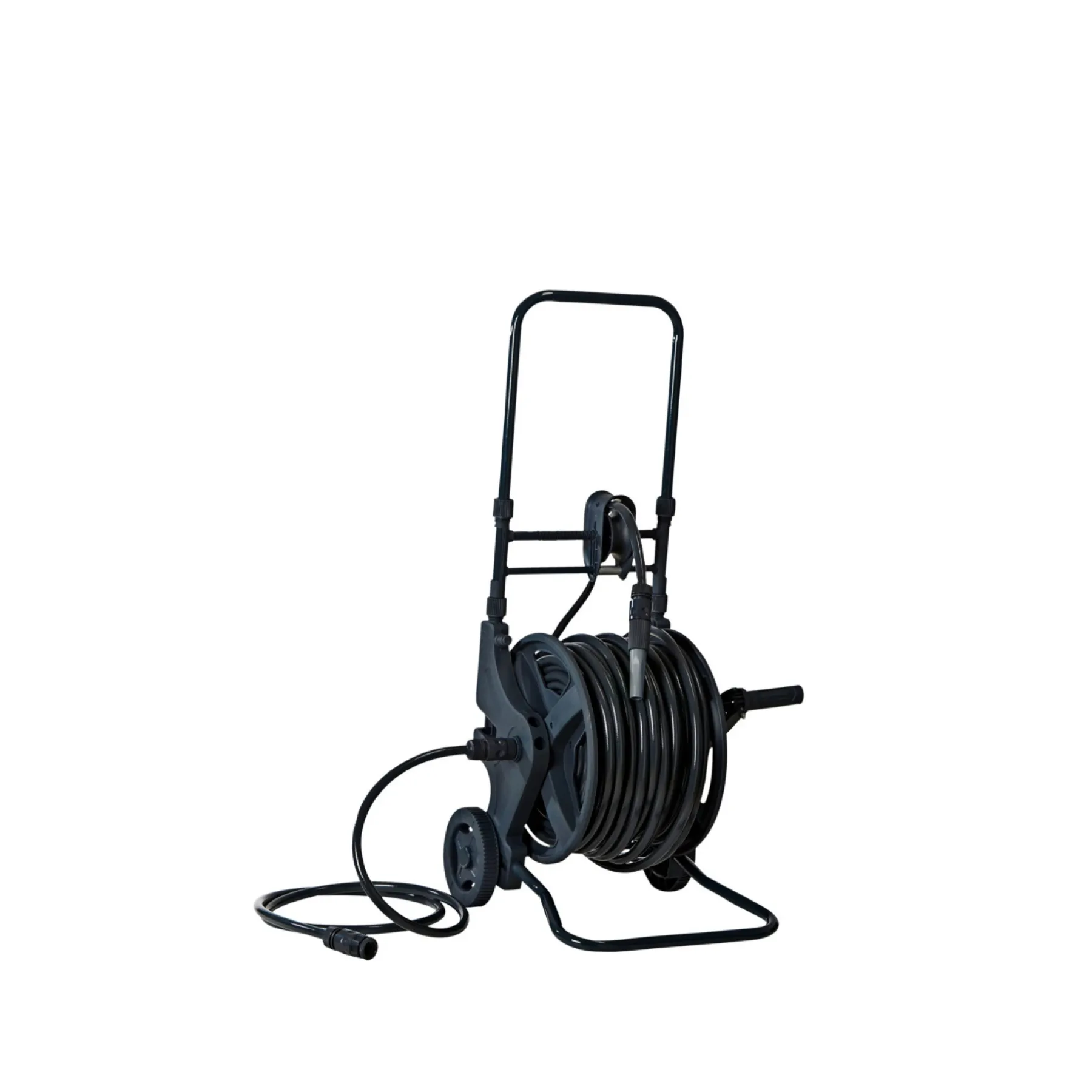 Discount Trolla SLANGEVOGN 45 M
