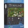 Online Turfline BLOMSTERFRØ 100 G