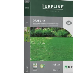 Online Turfline GRÆSFIX REPERATION GRÆSFRØ 1 KG