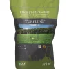 New Turfline GRÆSFRØ 7,5 KG