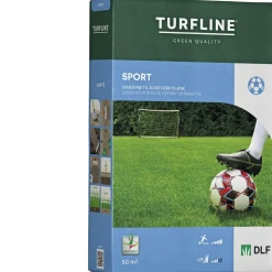 Best Turfline SPORT GRÆSFRØ 1 KG
