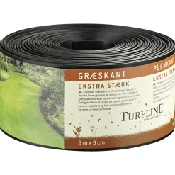 New Turfline STÆRK GRÆSKANT L9 M