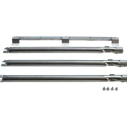 Clearance Weber BRANDRØR