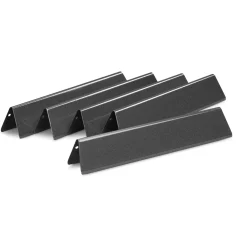 Best Weber FLAVORIZER BARS