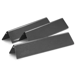Best Weber FLAVORIZER BARS