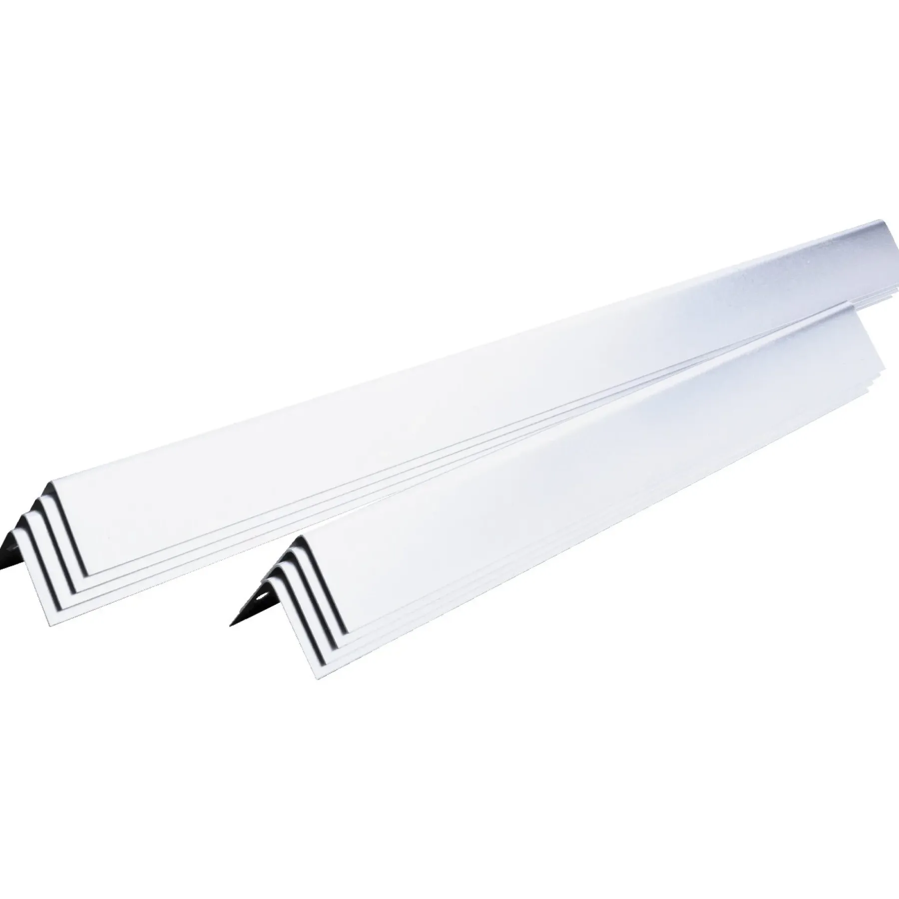 Clearance Weber FLAVORIZER BARS
