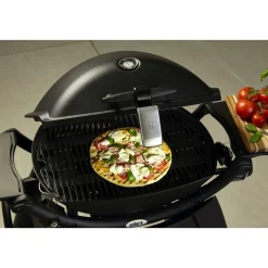 Clearance Weber GRILL 'N' GO LYS