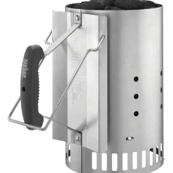 Weber GRILLSTARTER