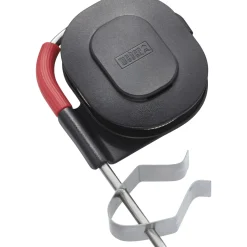 Best Weber IGRILL STEGETERMOMETER