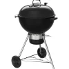 Sale Weber MASTER-TOUCH E-5755 GBS KULGRILL SORT