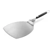 Clearance Weber PIZZASPADE