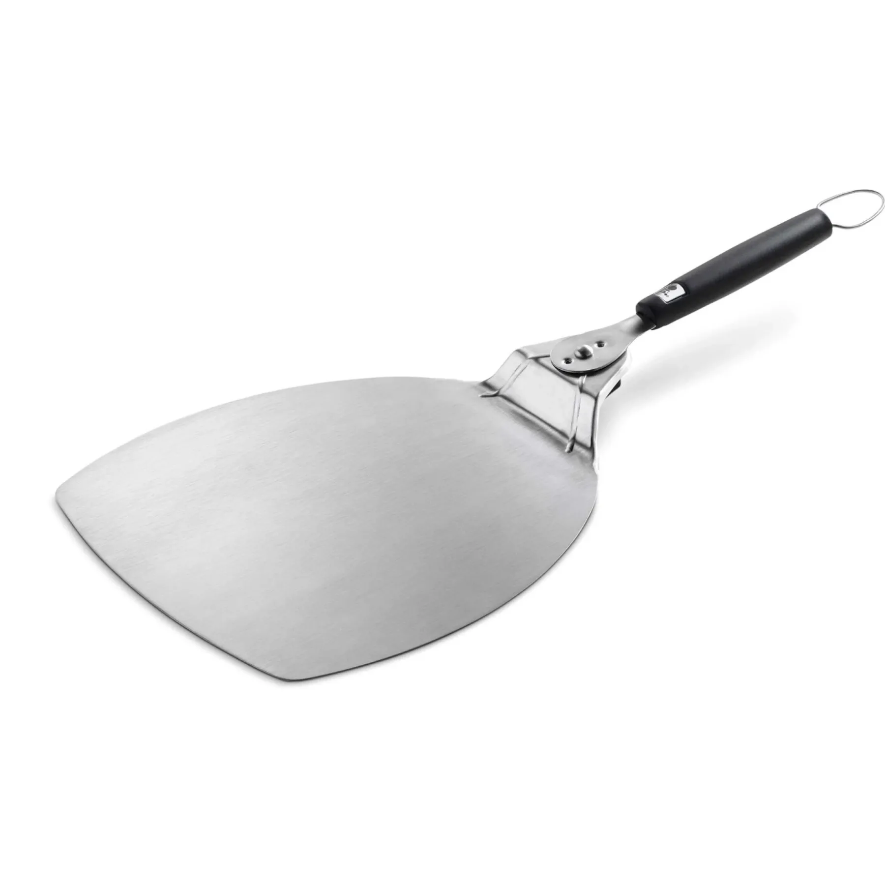 Clearance Weber PIZZASPADE