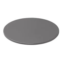 Clearance Weber PIZZASTEN Ø36 CM