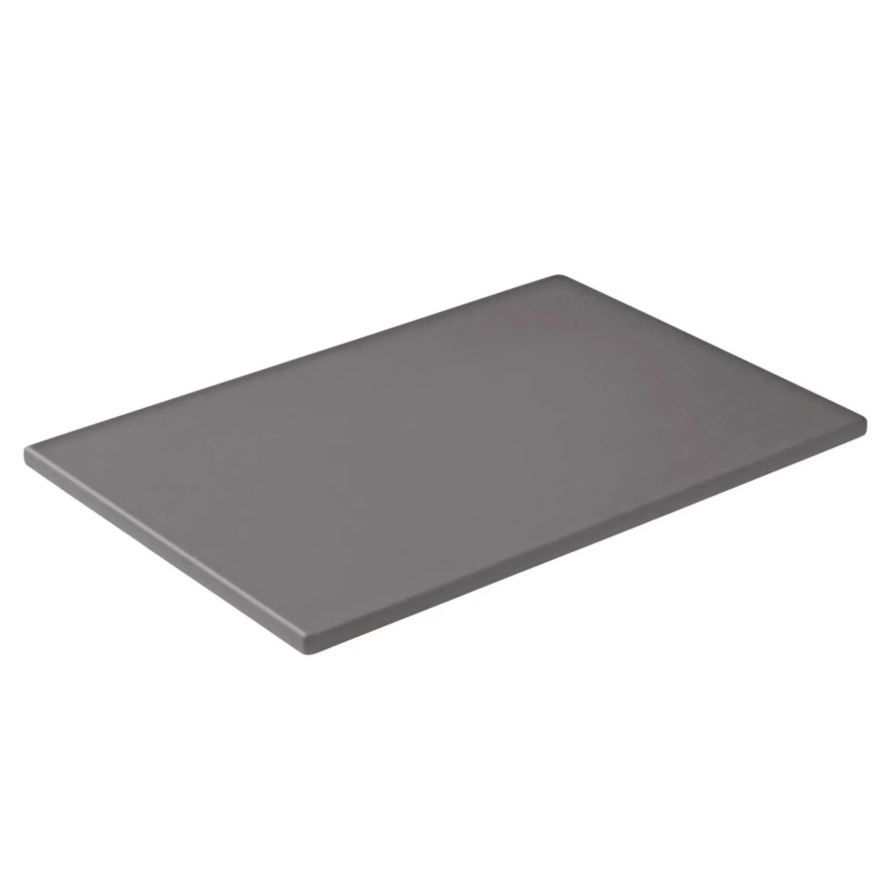 Best Weber PIZZASTEN 30X44 CM