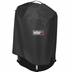 Weber PREMIUM MASTER-TOUCH GRILLBETRÆK