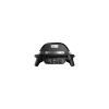 New Weber PULSE 2000 ELGRILL SORT
