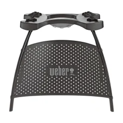 Best Weber Q 1000/2000 STANDER