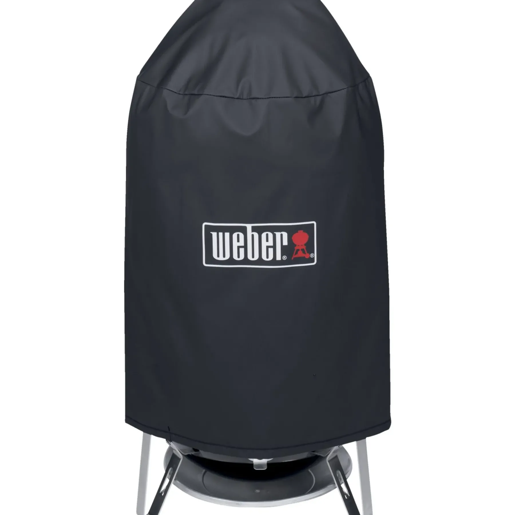 Best Weber SMOKEY MOUNTAIN GRILLBETRÆK