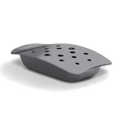Best Weber UNIVERSAL RØGBOKS