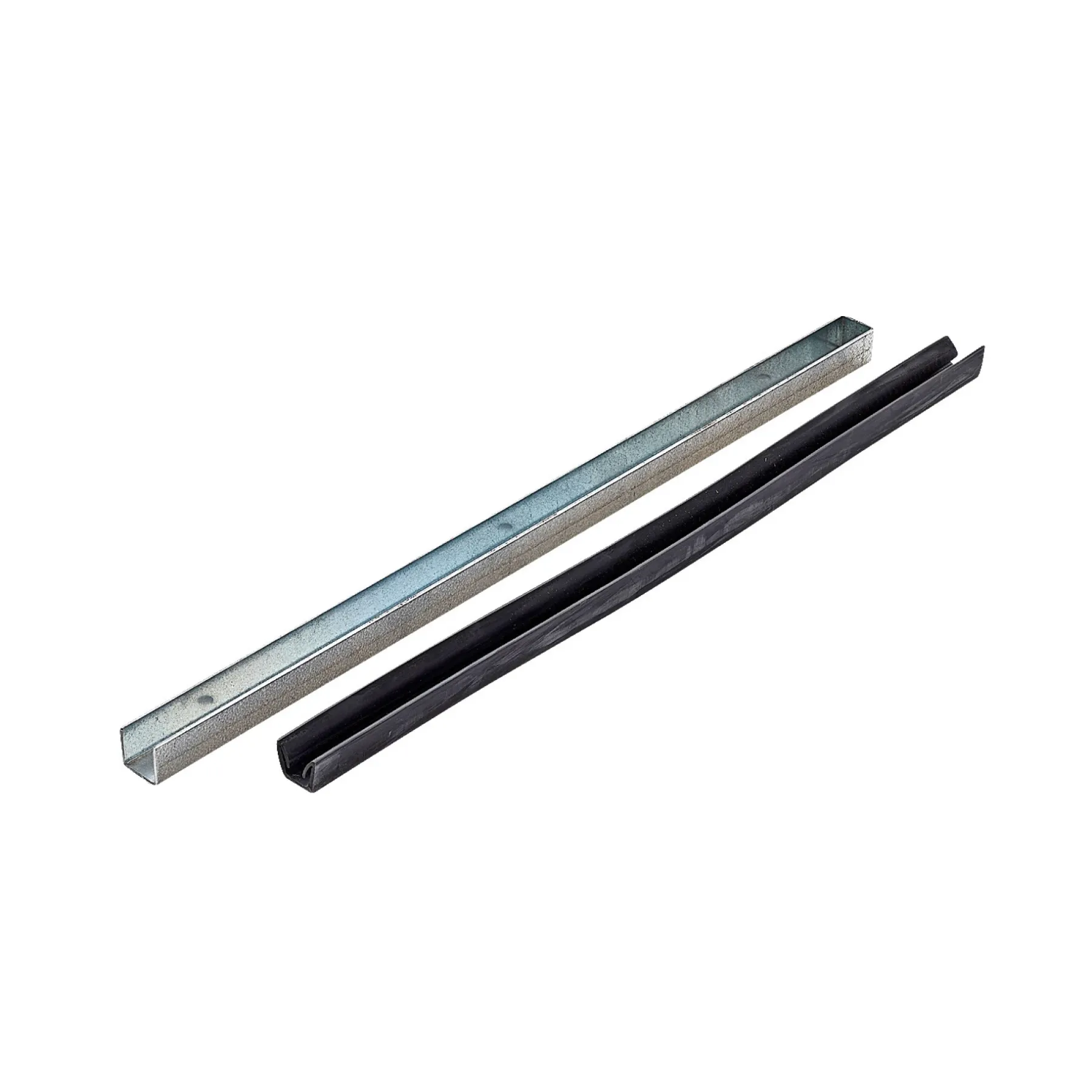 Hot Wimex GLASPAKKE SKINNER ALUMINIUM